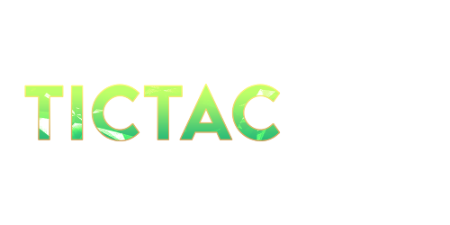 tictacfun เว็บพนันออนไลน์ที่ตอบโจทย์สายเดิมพันยุคใหม่